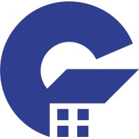 Genvest Property logo - Similar company to Lendwealth