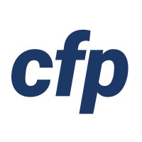 canfitpro logo - Similar company to Fitiv - Motifit Fitness Inc.