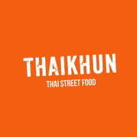 Thaikhun Thai Restaurant logo - Similar company to Think Drinks