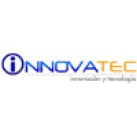 Innovatec De Venezuela, C.A. logo - Similar company to Uz Group