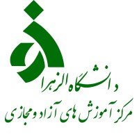 azvclc logo - Similar company to Zarsuntadbir