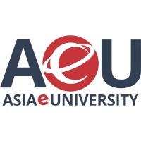 Asia e University Malaysia, (Lahore Facilitation Center) logo - Similar company to Engineers Without Borders - Monash University Malaysia Student Chapter