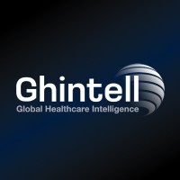 Ghintell logo - Similar company to Zealth