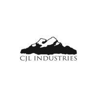 CJL Industries logo - Similar company to Upright