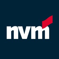 NVM Private Equity LLP logo - Similar company to Endless Llp