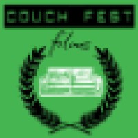 Couch Fest Films