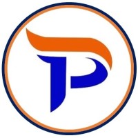 Postigo Engenharia logo - Similar company to Mba Solar