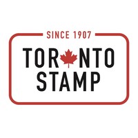 Toronto Stamp Inc logo - Similar company to Itw Construction Products Canada