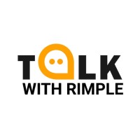 Talk With Rimple logo - Similar company to Luneaera