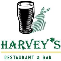 Harveys Restaurant And Bar