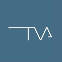 Tact Valeur Action logo - Similar company to Fogex