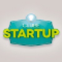 Clube Startup