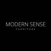 Modern Sense Furniture logo - Similar company to Decorium