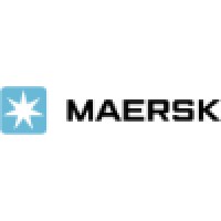 Maersk Procurement logo - Similar company to Pilot Freight Services