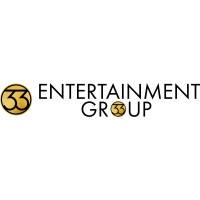 33 Artist Management