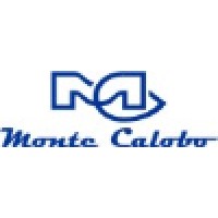MC Monte Calobo, S.A. logo - Similar company to Regius