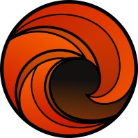 The Music Group logo - Similar company to Nicole Beutler Projects