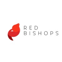 Red Bishops Legal Services logo - Similar company to Lawdocsxpress