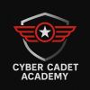 Cyber Cadets Academy logo - Similar company to Whitelion Technologies Limited