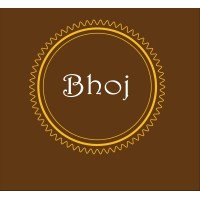 Bhoj logo - Similar company to Ecosip