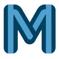 Marty Murray Coaching logo - Similar company to Hubert & Co