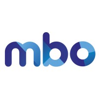 MBO Latam logo - Similar company to Avantic Spa
