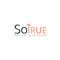 SoTrue - Content With Intent logo - Similar company to Sotrue