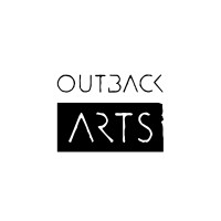 Outback Arts