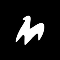 Mink EV logo - Similar company to Triox Mobility