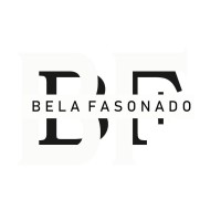 Bela Fasonado logo - Similar company to Yellow Sapphire Technologies (Ys Tech)