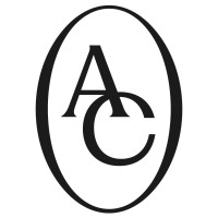 Atelier Commerce logo - Similar company to Sizzle Factor