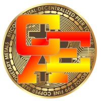Crypto Expert Academy logo - Similar company to Startup Valley