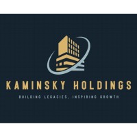 Kaminsky Holdings logo - Similar company to Trifecta Group