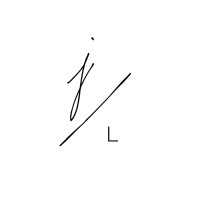 Julie Lindenman Events logo - Similar company to Infusion Lounge Licensing Corporation