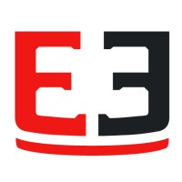 Tweendeck logo - Similar company to Seamensway