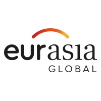 EURASIA Global Concept Gmbh logo - Similar company to Australian Customs Professionals