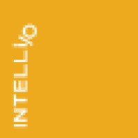 Intellio Llc