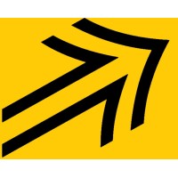 Bauservice Pfeil GmbH logo - Similar company to Lead Hero