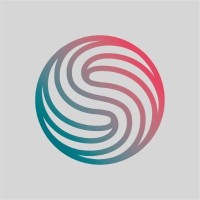 Sociedad Argentina de Vacunología y Epidemiología (SAVE) logo - Similar company to Epidemiología Métricas Y Análisis En Salud - Epimas S.A.S