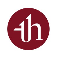 Thuso logo - Similar company to Resilience & Security Frameworks