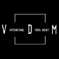 VDM VALENCIA logo - Similar company to Mambo Agencia De Modelos