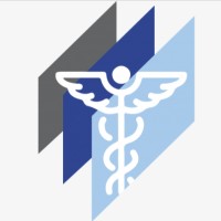 Healthcare Real Estate Fund
