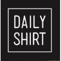 Daily Shirt GmbH logo - Similar company to Glare Fashions Ltd.
