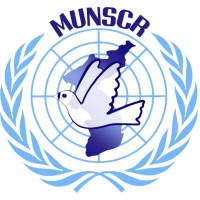Munscr