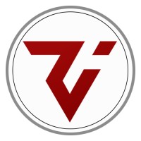 Vikn Codes logo - Similar company to Lithos Technosoft Pvt Ltd