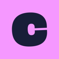 Studio Cambio logo - Similar company to Fused Events