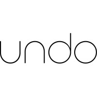Undo logo - Similar company to Planet Protection