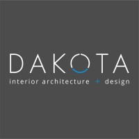 Dakota Design (Pty) Ltd logo - Similar company to One To One By Martin Döller