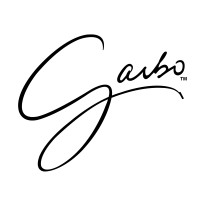 Garbo Group logo - Similar company to Dadafunk
