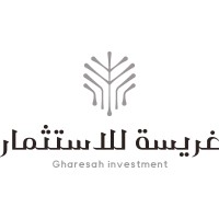 غريسة للاستثمار logo - Similar company to Dtc